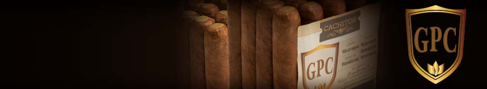 1502 Cachitos Cigars